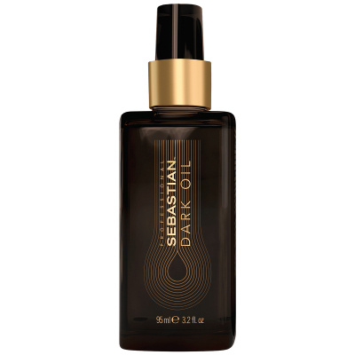 Sebastian Professional Dark Oil