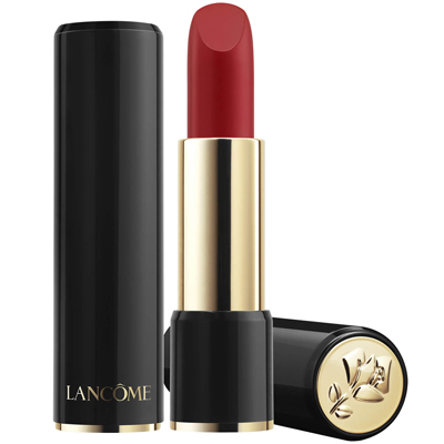 Lancôme Absolu Rouge Matte 197