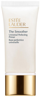 Estée Lauder Smoother Universal Perfecting Primer (30 ml)