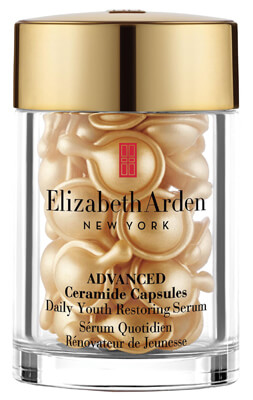 Elizabeth Arden Advanced Ceramide Capsules (30pcs)