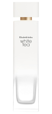 Elizabeth Arden White Tea EdT