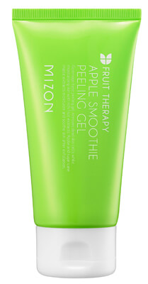 Mizon Apple Smoothie Peeling Gel (120ml)