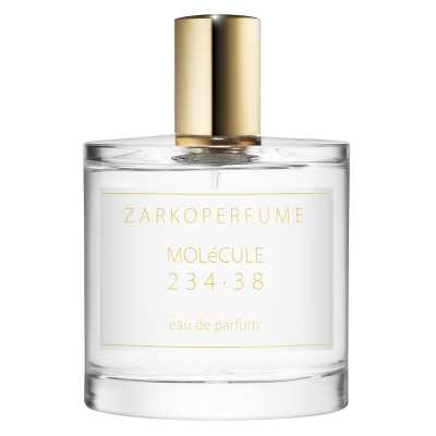 Zarkoperfume Molécule 234.38 EdP