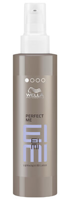 Wella EIMI Perfect Me (100ml)