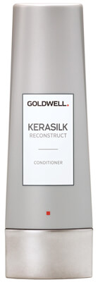 Goldwell Kerasilk Reconstruct Conditioner (200ml)