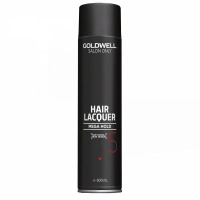 Goldwell Hair Lacquer (600ml)