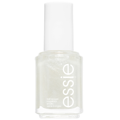 Essie Lux Effects Nailpolish