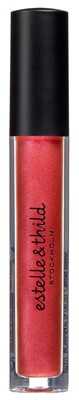 Estelle & Thild Biomineral Lip Gloss