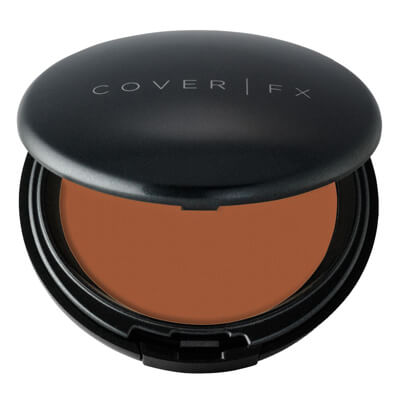 Cover Fx Pressed Mineral Foundation - N110 (12g)