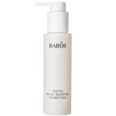 Babor Phyto HY-ÖL Booster Hydrating (100ml)