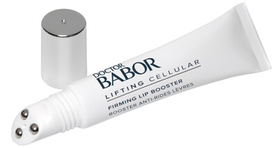 Babor Doctor Babor Firming Lip Booster (15ml)
