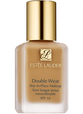Estée Lauder Double Wear Stay-In-Place Foundation SPF 10