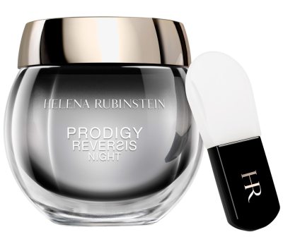 Helena Rubinstein Prodigy Reversis Night Cream (50ml)