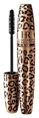 Helena Rubinstein Lash Queen Feline Blacks Waterproof