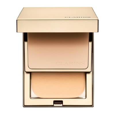 Clarins Everlasting Compact