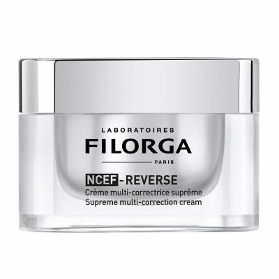 Filorga NCEF-Reverse Cream (50ml)