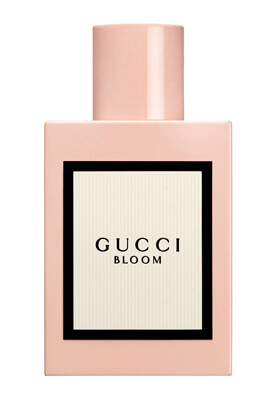 Gucci Bloom EdP (50ml)