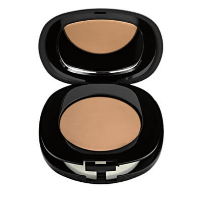 Elizabeth Arden Flawless Finish Everyday Perfection Bouncy Foundation - Shade 6