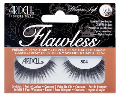 Ardell Flawless