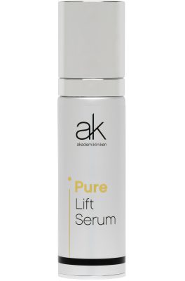 Akademikliniken Pure Lift Serum (50 ml)