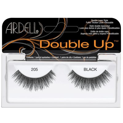 Ardell Double Up Lashes 205