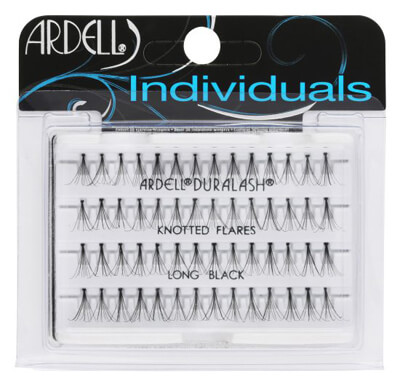 Ardell Individuals Lashes Long