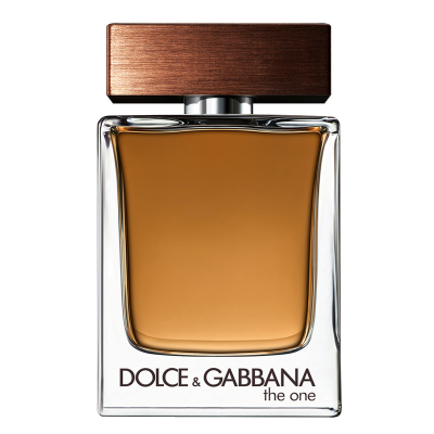 Dolce & Gabbana The One For Men EdT