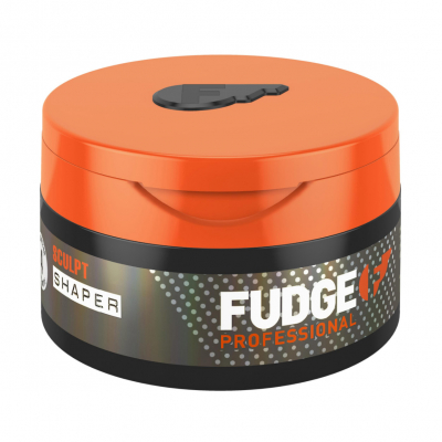 Fudge Hair Shaper Original (75g)