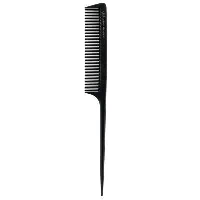 ghd The Sectioner Tail Comb