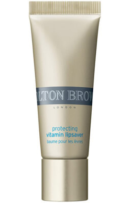 Molton Brown Protecting Vitamin Lipsaver