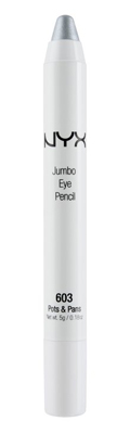 NYX Professional Makeup Jumbo Eye Pencil 