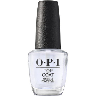 OPI Top Coat