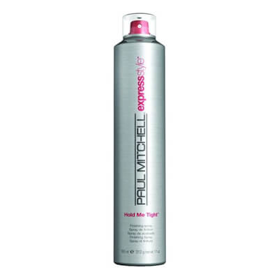 Paul Mitchell Hold Me Tight (300ml)