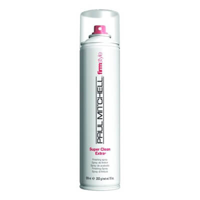 Paul Mitchell Super Clean Extra (300ml)