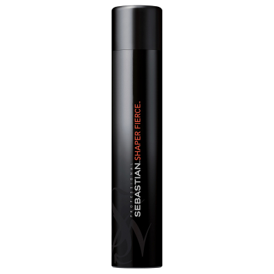 Sebastian Professional Shaper Fierce (400 ml)