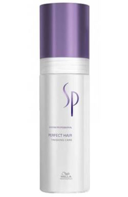 Wella SP Repair Perfect Hair (150ml)