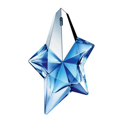 Thierry Mugler Angel Refillable EdP