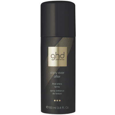 ghd Shiny Ever After (100 ml)