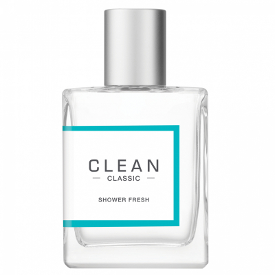 Clean Shower Fresh EdP