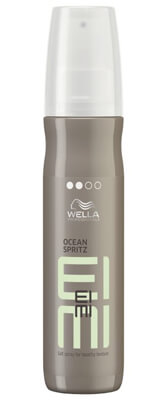 Wella EIMI Ocean Spritz (150ml)