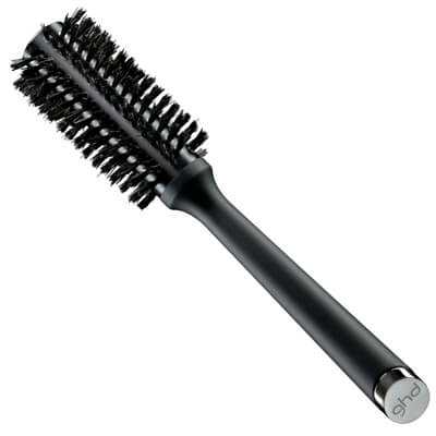ghd The Smoother Natural Brush