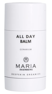 Maria Åkerberg All Day Balm (30ml) 