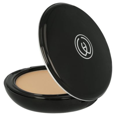 Maria Åkerberg Compact Powder