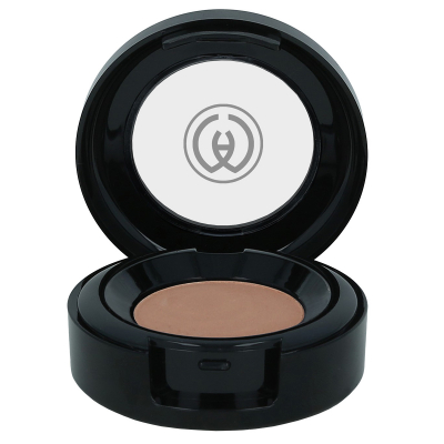 Maria Åkerberg Eye Shadow Nougat