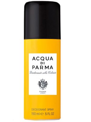 Acqua Di Parma Colonia Deodorant (150ml)