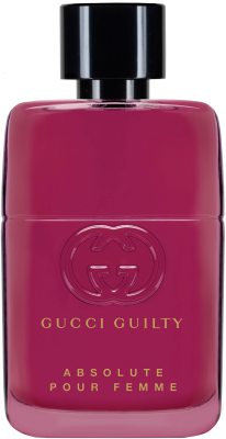 Gucci Guilty Absolute Pour Femme EdP