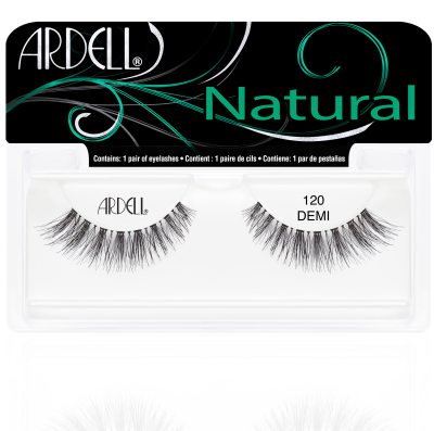 Ardell Frans 120 Demi