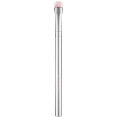 RMS Beauty Powder Eye Shadow Brush