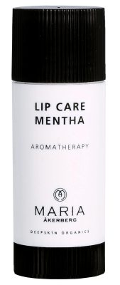Maria Åkerberg Lip Care Mentha