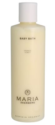Maria Åkerberg Baby Bath (250ml)